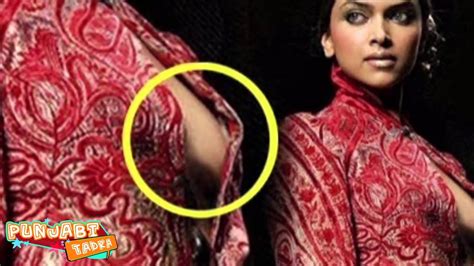 desi actress nip slip|indian actress bra slip real nipple pics